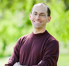 Mike Weissman_edited_edited.jpg