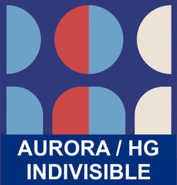 Aurora_HG_Indivisible_Logo