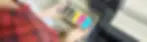 What-Is-Printer-Toner-and-Does-It-Make-a-Better-Impression-Than-Ink-.webp