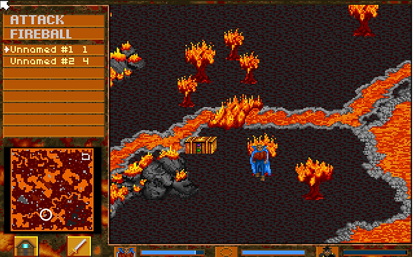 FireOpal.png