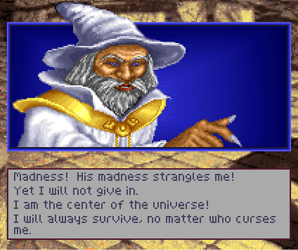 Quest145.png