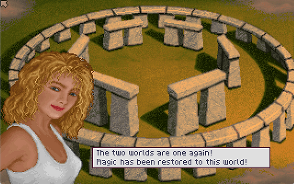 Endgame4.png