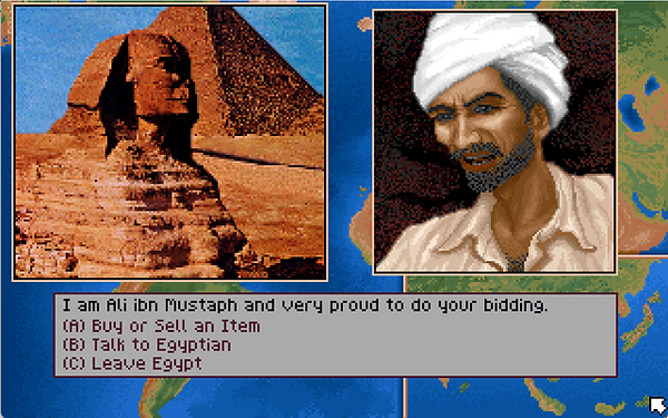 AliMustaph.png