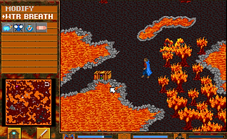 Quest38.png