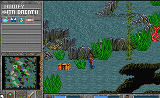 Quest33.png
