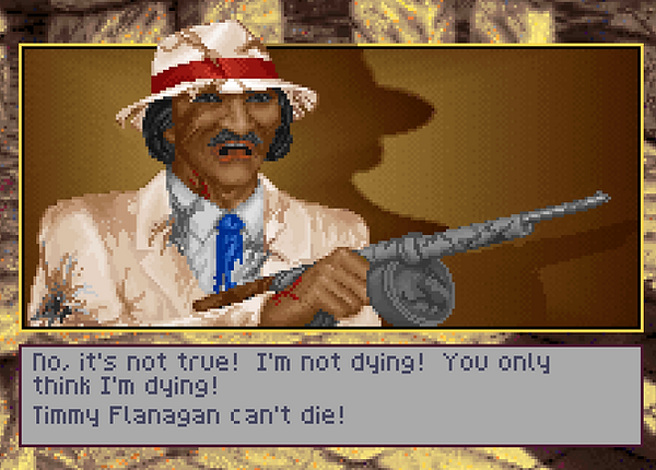 Quest65.png