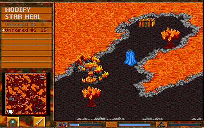 Quest89.png