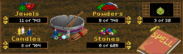 Water1.png