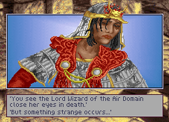 Quest121.png