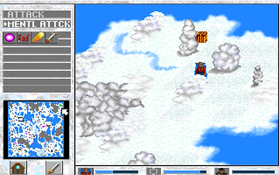 Quest59.png