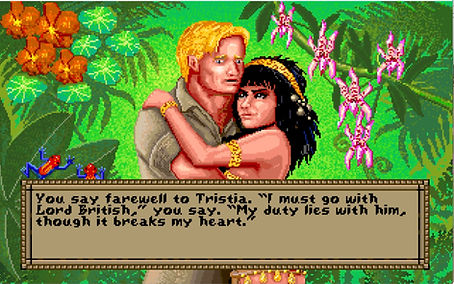 LoveTristia1.jpg