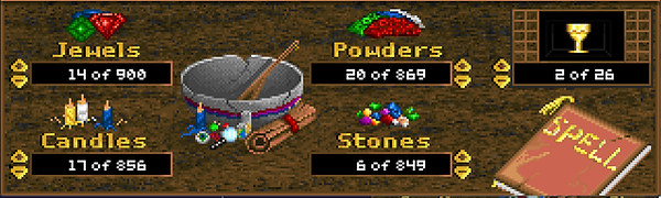 SpellMindAttackMod.png