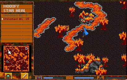 Quest88.png