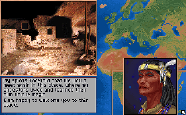 Navaho3.png