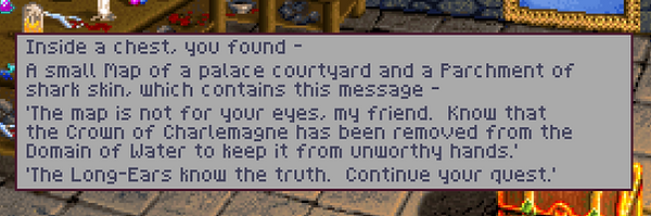 Quest132.png