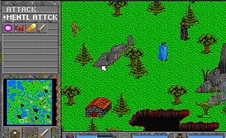 Quest28.png