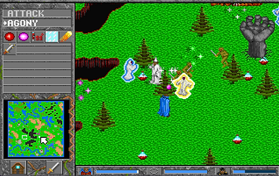 Quest126.png