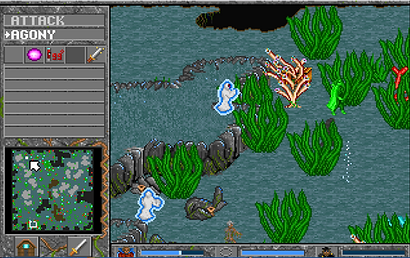 Quest84.png