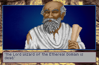 Quest97.png