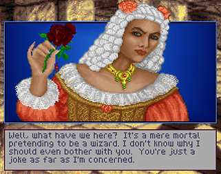 Quest56.png