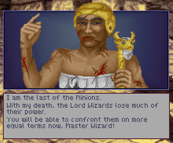 Quest80.png