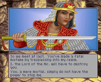Quest118.png