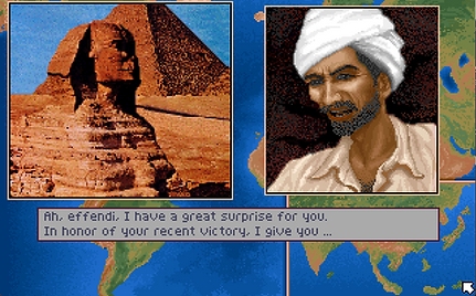 AliDeath1.png