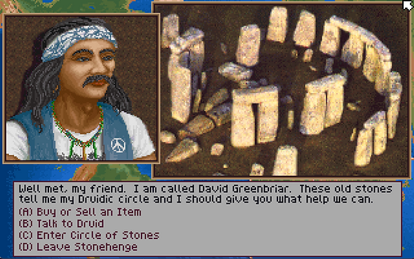 DavidGreenbriar.png