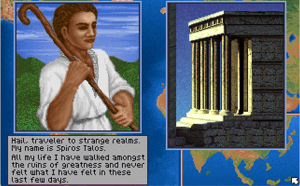 SpirosTalos1.png