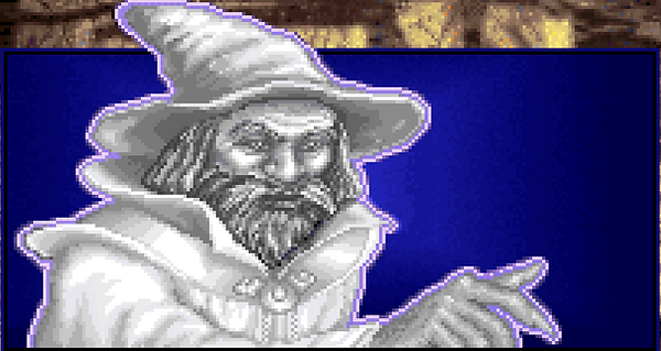 GarSpirit.png