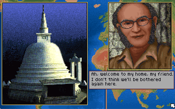 PendragonClerke2.png