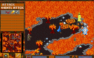 Quest64.png