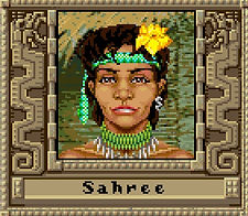 Sahree.jpg
