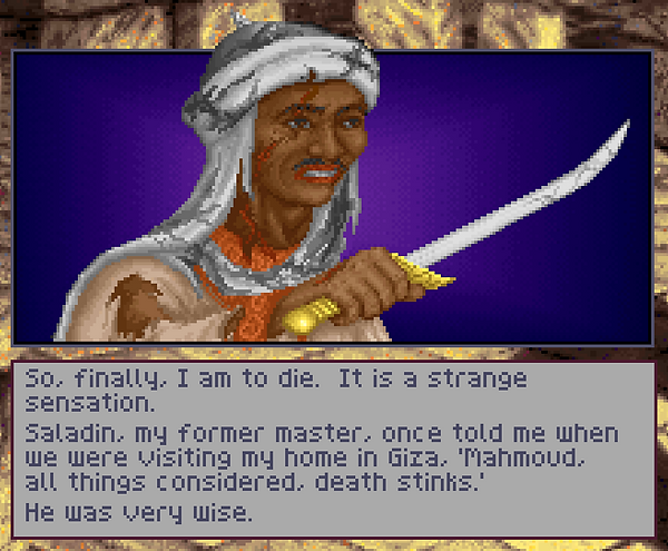 Quest69.png