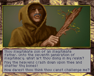 Quest110.png
