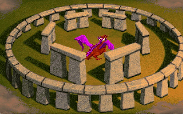 Endgame3.png