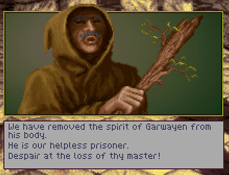 Quest81.png