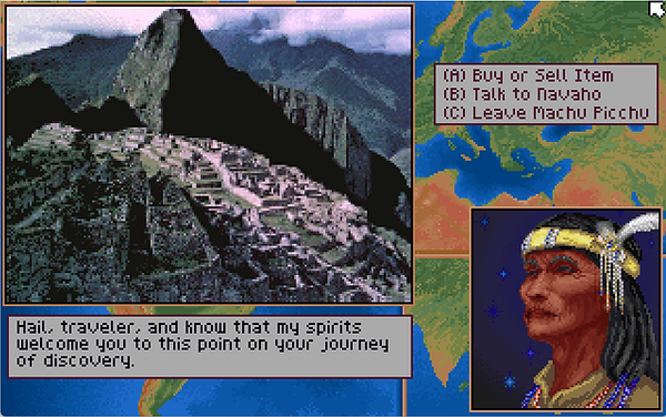 Navaho1.png