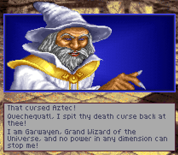 Quest129.png