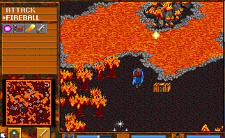 Quest30.png