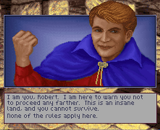 Quest71.png