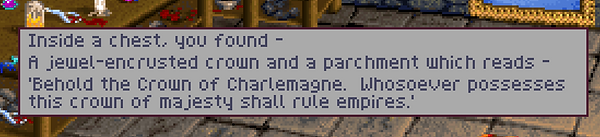 Quest136.png