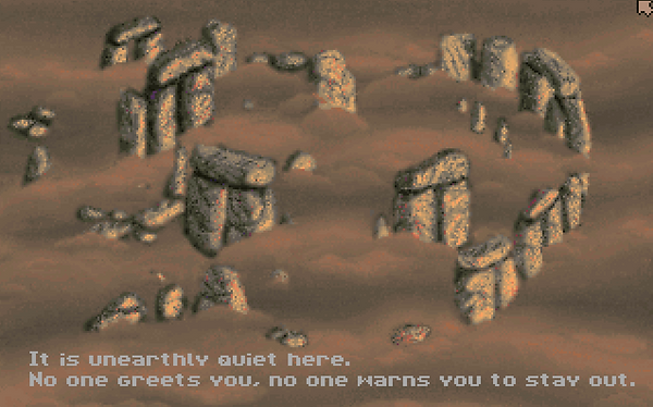 Opening3.png