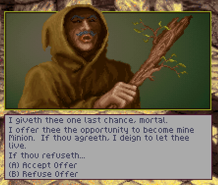 Quest82.png