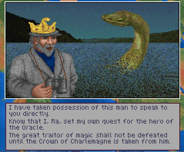 Quest117.png