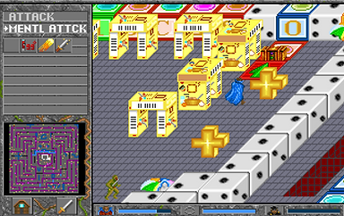 Quest72.png
