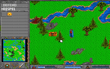 Quest53.png