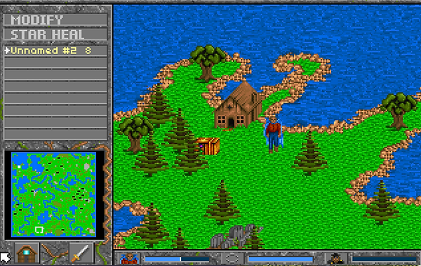Earth2.png