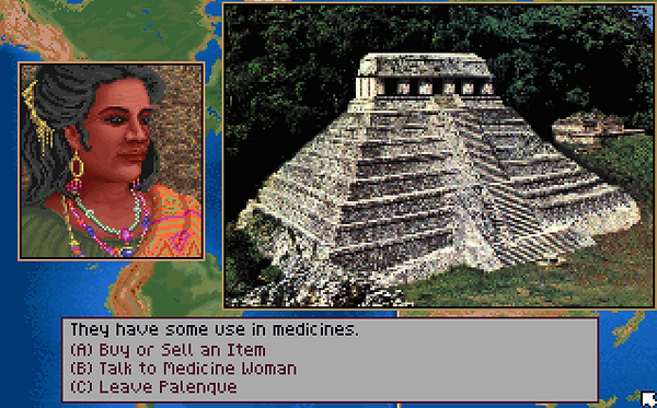 Medicine Woman2.png