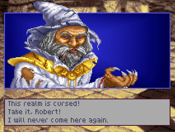 Quest149.png
